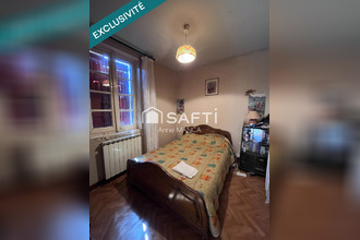 achat maison st-benoit-de-carmaux 81400
