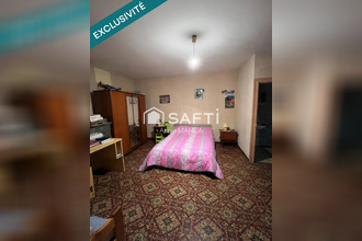 achat maison st-benoit-de-carmaux 81400