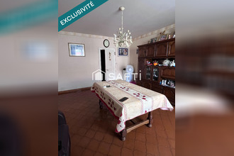 achat maison st-benoit-de-carmaux 81400