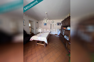 achat maison st-benoit-de-carmaux 81400