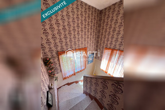 achat maison st-benoit-de-carmaux 81400