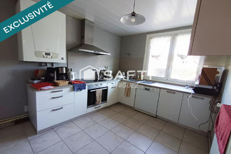 achat maison st-benoit-de-carmaux 81400