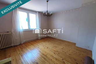 achat maison st-benoit-de-carmaux 81400