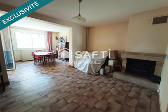 achat maison st-benoit-de-carmaux 81400