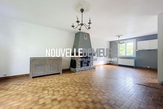 achat maison st-benoit-des-ondes 35114