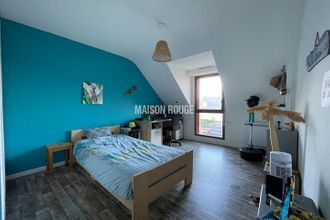 achat maison st-benoit-des-ondes 35114