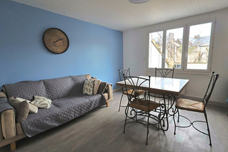 achat maison st-benoit-des-ondes 35114