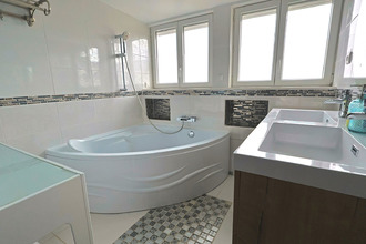 achat maison st-benoit-des-ondes 35114