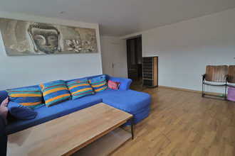 achat maison st-benoit-des-ondes 35114