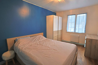 achat maison st-benoit-des-ondes 35114