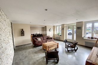 achat maison st-benoit-des-ondes 35114