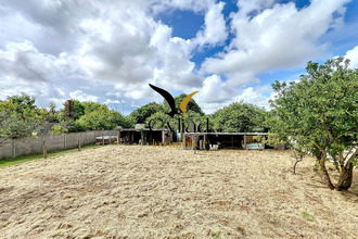 achat maison st-benoit-des-ondes 35114