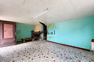 achat maison st-benoit-des-ondes 35114