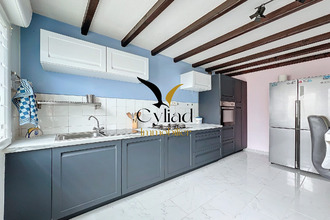 achat maison st-benoit-des-ondes 35114