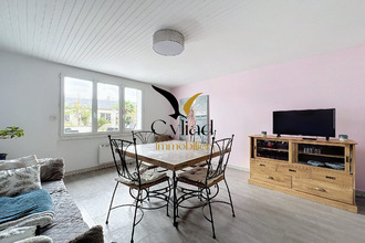 achat maison st-benoit-des-ondes 35114