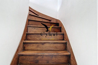 achat maison st-benoit-des-ondes 35114