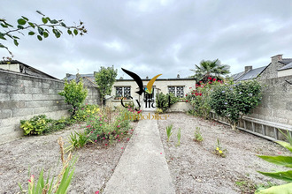 achat maison st-benoit-des-ondes 35114