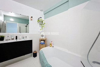 achat maison st-benoit-des-ondes 35114