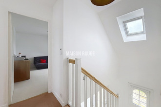 achat maison st-benoit-des-ondes 35114