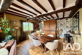 achat maison st-benoit-des-ondes 35114