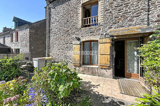 achat maison st-benoit-des-ondes 35114
