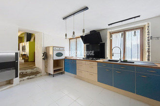 achat maison st-benoit-des-ondes 35114