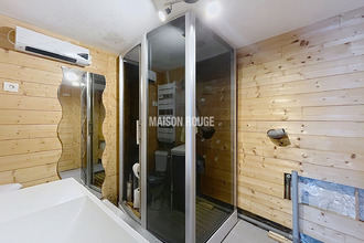 achat maison st-benoit-des-ondes 35114