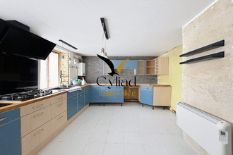 achat maison st-benoit-des-ondes 35114