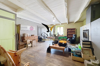 achat maison st-benoit-des-ondes 35114