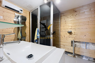 achat maison st-benoit-des-ondes 35114