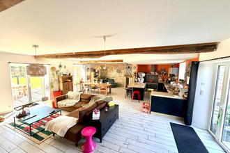 achat maison st-benoit-des-ondes 35114