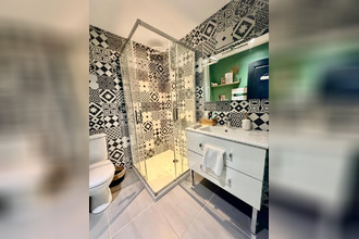 achat maison st-benoit-des-ondes 35114