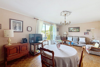 achat maison st-benoit-des-ondes 35114