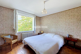 achat maison st-benoit-des-ondes 35114