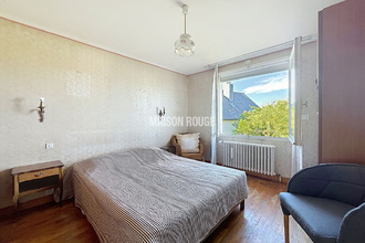 achat maison st-benoit-des-ondes 35114