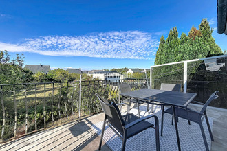 achat maison st-benoit-des-ondes 35114