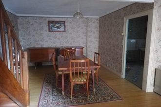 achat maison st-benoit-du-sault 36170