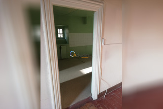 achat maison st-benoit-du-sault 36170