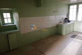 achat maison st-benoit-du-sault 36170