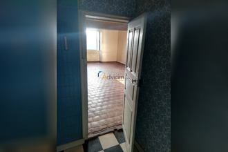 achat maison st-benoit-du-sault 36170