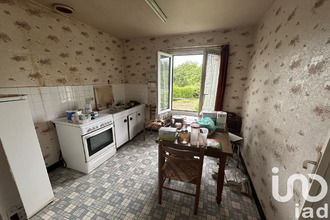 achat maison st-benoit-du-sault 36170