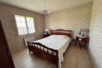 achat maison st-benoit-du-sault 36170