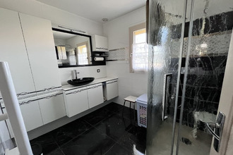 achat maison st-benoit-du-sault 36170