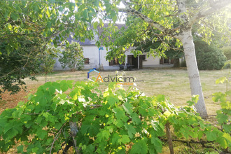 achat maison st-benoit-du-sault 36170