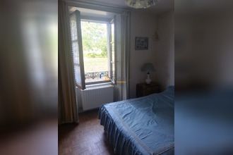 achat maison st-benoit-du-sault 36170