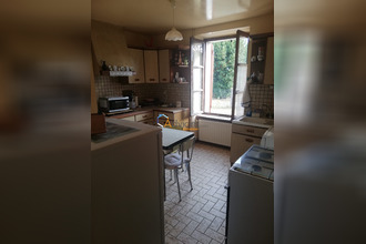 achat maison st-benoit-du-sault 36170