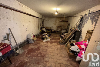 achat maison st-benoit-du-sault 36170