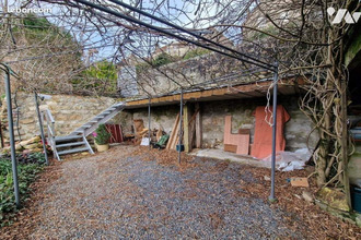 achat maison st-benoit-du-sault 36170