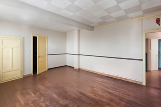 achat maison st-benoit-du-sault 36170