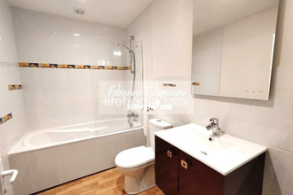 achat maison st-benoit-du-sault 36170